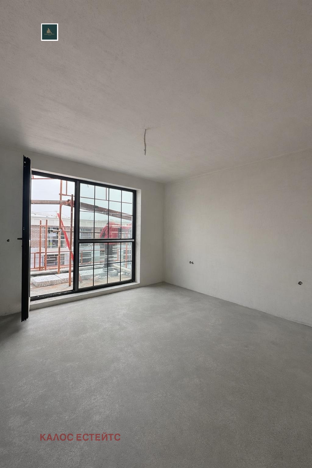 Продава 3-СТАЕН, гр. София, Малинова долина, снимка 2 - Апартаменти - 54218530