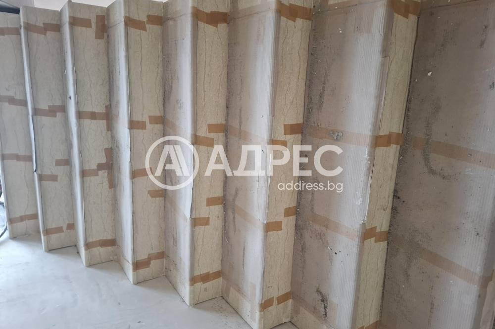 Продава 3-СТАЕН, гр. София, Гоце Делчев, снимка 7 - Апартаменти - 55923159