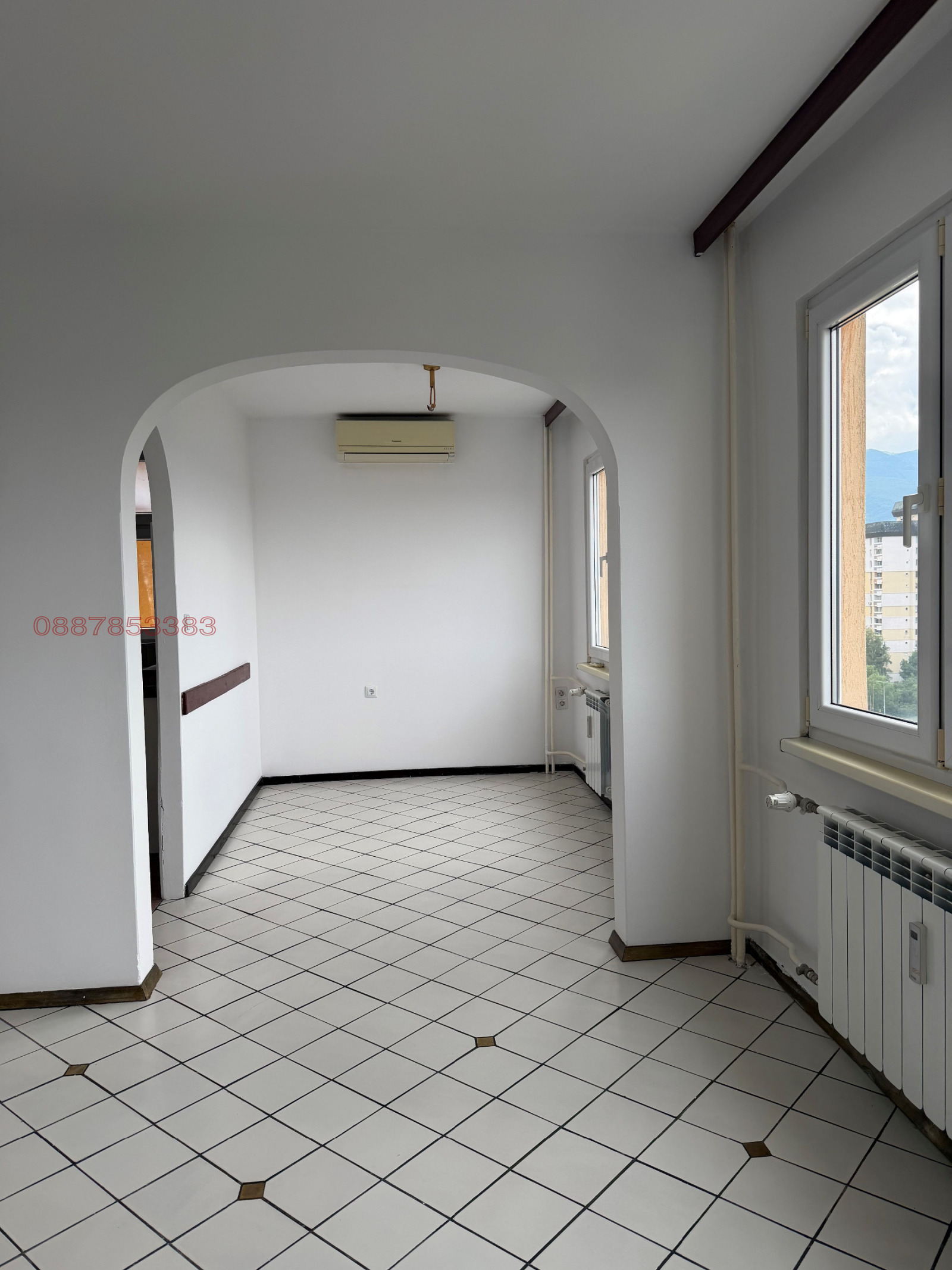 Продава 3-СТАЕН, гр. София, Младост 3, снимка 4 - Апартаменти - 56086141