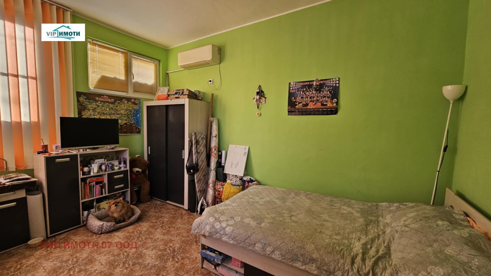 Продава КЪЩА, гр. Ловеч, Широк център, снимка 2 - Къщи - 52710337