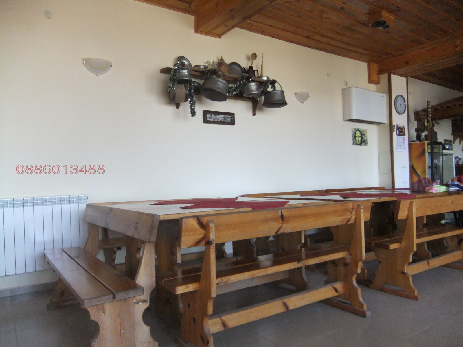 Продава КЪЩА, с. Козичино, област Бургас, снимка 6 - Къщи - 56067487