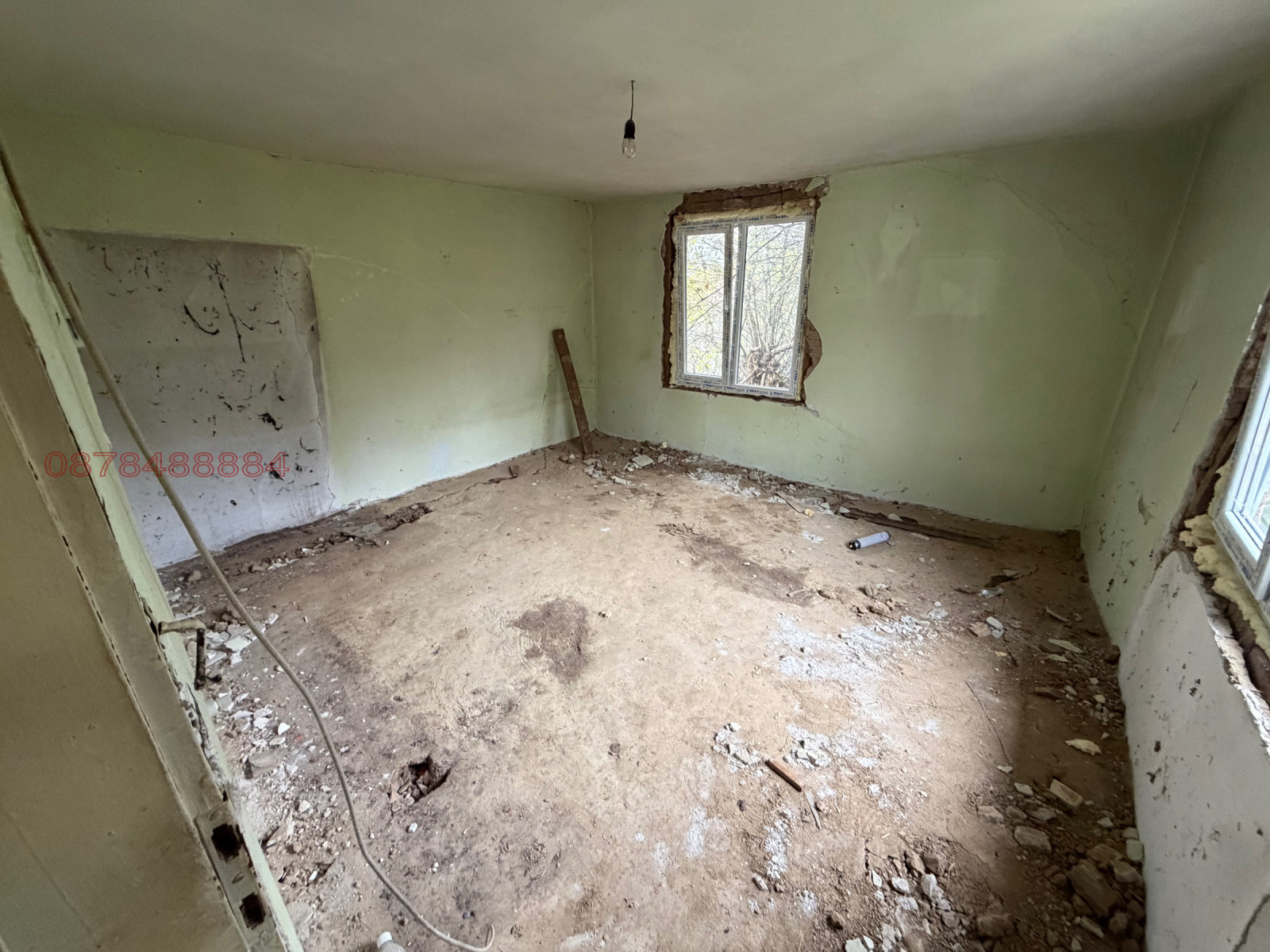 Продава КЪЩА, с. Радювене, област Ловеч, снимка 10 - Къщи - 56732939