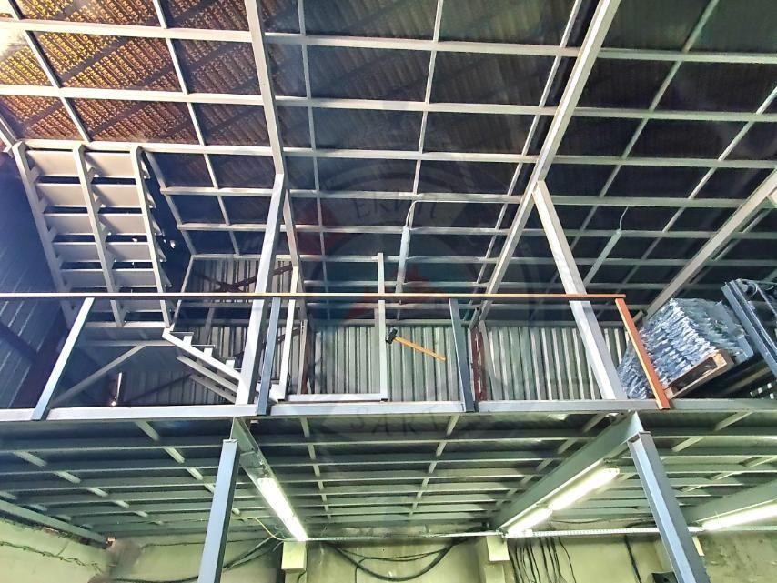 Продава БИЗНЕС ИМОТ, гр. Варна, Западна промишлена зона, снимка 12 - Други - 55958959