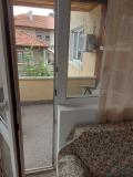 Продава 1-СТАЕН, гр. Велинград, област Пазарджик, снимка 2