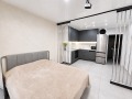 Продава 1-СТАЕН, гр. Бургас, Лазур, снимка 2