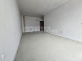 Продава 2-СТАЕН, гр. Варна, Младост 2, снимка 6