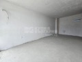 Продава 2-СТАЕН, гр. Варна, Младост 2, снимка 11