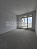 Продава 2-СТАЕН, гр. Варна, Младост 2, снимка 15