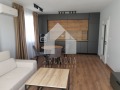 Продава 2-СТАЕН, гр. Пловдив, Христо Смирненски, снимка 6