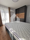 Продава 2-СТАЕН, гр. Пловдив, Христо Смирненски, снимка 14