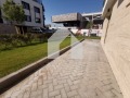 Продава 2-СТАЕН, гр. Пловдив, Христо Смирненски, снимка 8