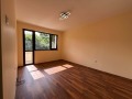 Продава 2-СТАЕН, гр. Раднево, област Стара Загора, снимка 3