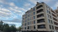 Продава 2-СТАЕН, гр. София, Люлин 6, снимка 1