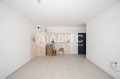 Продава 2-СТАЕН, гр. Пловдив, Тракия, снимка 15