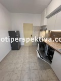 Продава 3-СТАЕН, гр. Пловдив, Кючук Париж, снимка 6