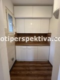 Продава 3-СТАЕН, гр. Пловдив, Кючук Париж, снимка 10