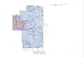 Продава 3-СТАЕН, гр. София, Банишора, снимка 7
