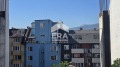 Продава 3-СТАЕН, гр. София, Банишора, снимка 6