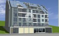 Продава 3-СТАЕН, гр. София, Банишора, снимка 6
