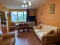 Продава 3-СТАЕН, гр. Плевен, Широк център, снимка 2