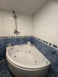 Продава 3-СТАЕН, гр. Плевен, Широк център, снимка 8