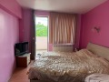 Продава 3-СТАЕН, гр. Плевен, Широк център, снимка 6
