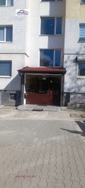 Продава 3-СТАЕН, гр. София, Люлин 8, снимка 16