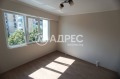 Продава 3-СТАЕН, гр. Разград, Орел, снимка 1
