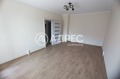 Продава 3-СТАЕН, гр. Разград, Орел, снимка 2
