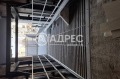 Продава 3-СТАЕН, гр. София, Гоце Делчев, снимка 6
