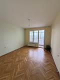 Продава 3-СТАЕН, гр. София, Младост 3, снимка 13