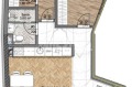 Продава 3-СТАЕН, гр. София, Овча купел, снимка 2