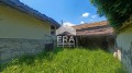 Продава КЪЩА, с. Тръбач, област Разград, снимка 3