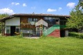 Продава КЪЩА, с. Тръбач, област Разград, снимка 6