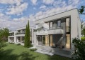 Продава КЪЩА, гр. Варна, м-т Долна Трака, снимка 2