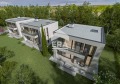 Продава КЪЩА, гр. Варна, м-т Долна Трака, снимка 9