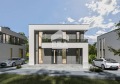 Продава КЪЩА, гр. Варна, м-т Долна Трака, снимка 1
