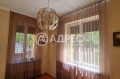 Продава КЪЩА, гр. София, Център, снимка 3