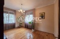 Продава КЪЩА, гр. София, Център, снимка 2