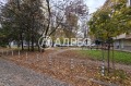 Продава КЪЩА, гр. София, Център, снимка 10