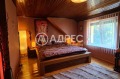 Продава КЪЩА, гр. София, Център, снимка 7