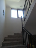 Продава КЪЩА, с. Козичино, област Бургас, снимка 8