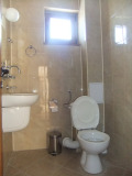 Продава КЪЩА, с. Козичино, област Бургас, снимка 9