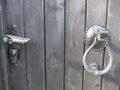 Продава КЪЩА, с. Козичино, област Бургас, снимка 2