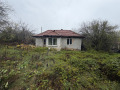 Продава КЪЩА, с. Радювене, област Ловеч, снимка 1