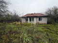 Продава КЪЩА, с. Радювене, област Ловеч, снимка 2