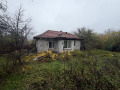 Продава КЪЩА, с. Радювене, област Ловеч, снимка 6