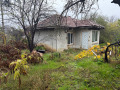 Продава КЪЩА, с. Радювене, област Ловеч, снимка 5