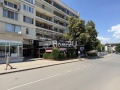 Продава ЗАВЕДЕНИЕ, гр. София, Гео Милев, снимка 13