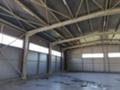 Продава ПРОМ. ПОМЕЩЕНИЕ, гр. Стара Загора, Индустриална зона - запад, снимка 4